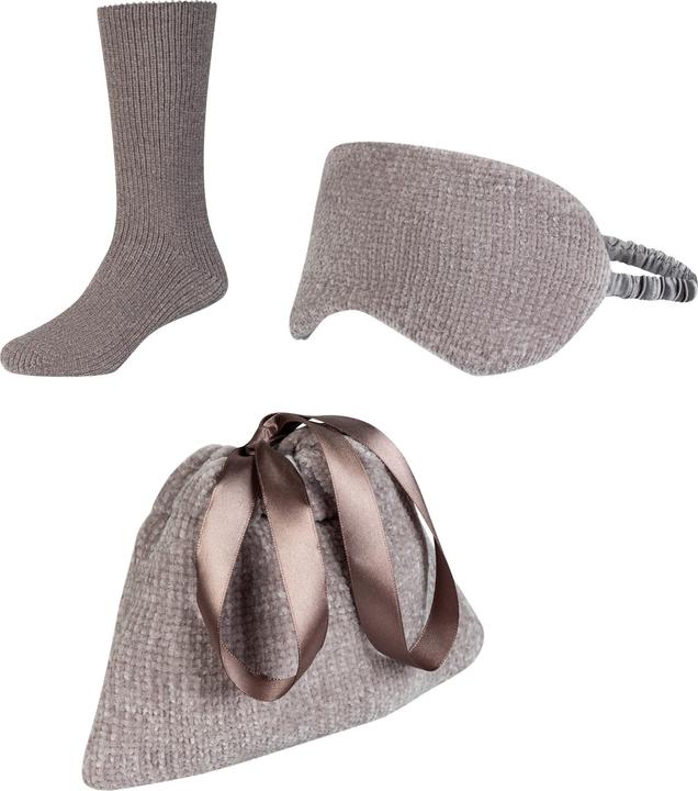 Grigio chiaro