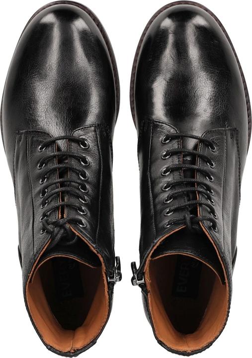 Actual product image Everybody AZALEA-41 (41)