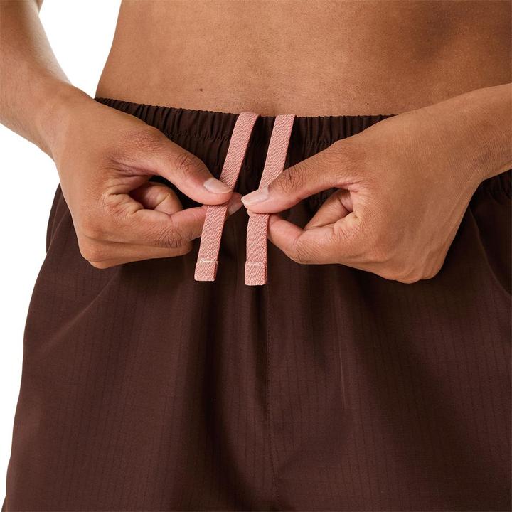 Immagine prodotto ASICS Performance Nagino 4in Run Short (S)