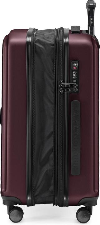 Produktbild Hauptstadtkoffer Mitte - Handgepäck Hartschale (37 l, Handgepäck (bis 50l))