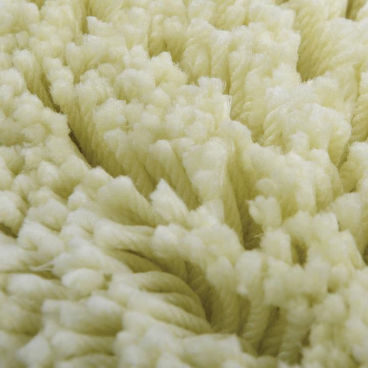 Produktbild spirella Highland (60 x 90 cm)