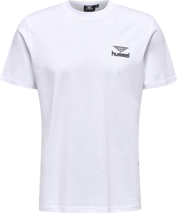 hummel Maglietta Lgc David