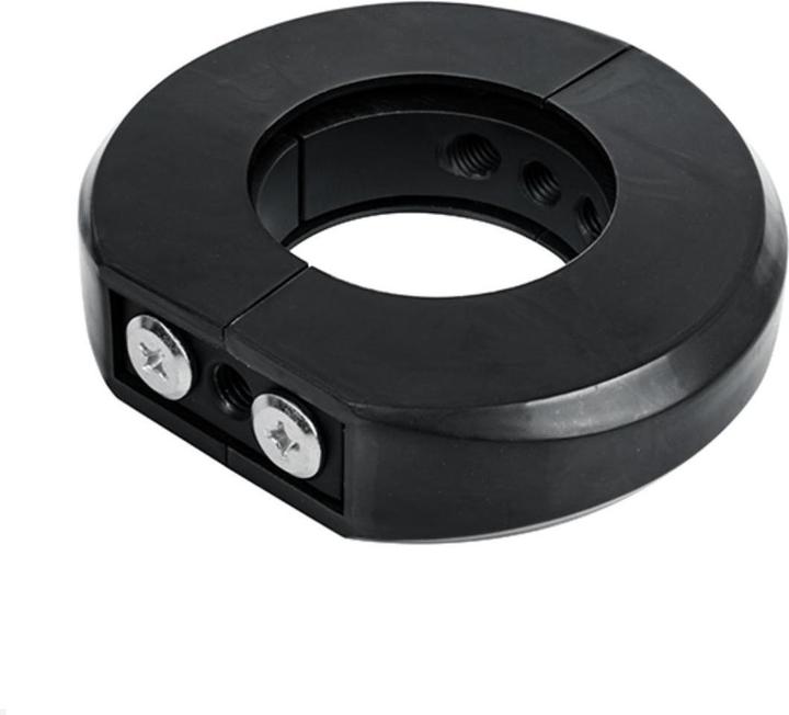Produktbild b-tech BT7841 (Decke, Boden)