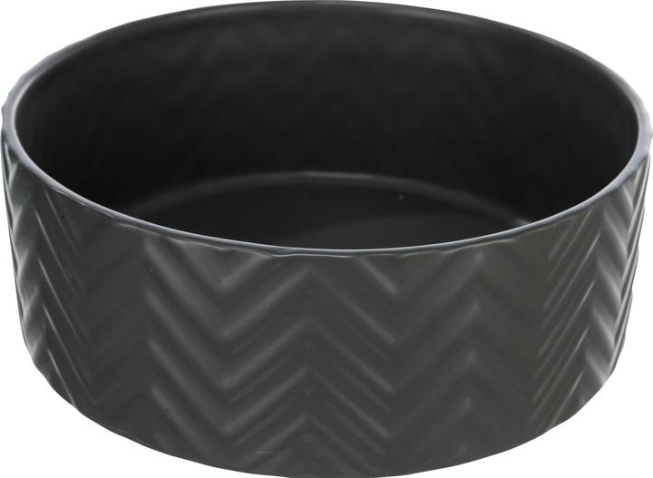 Actual product image Trixie Bowl (1.60 l)