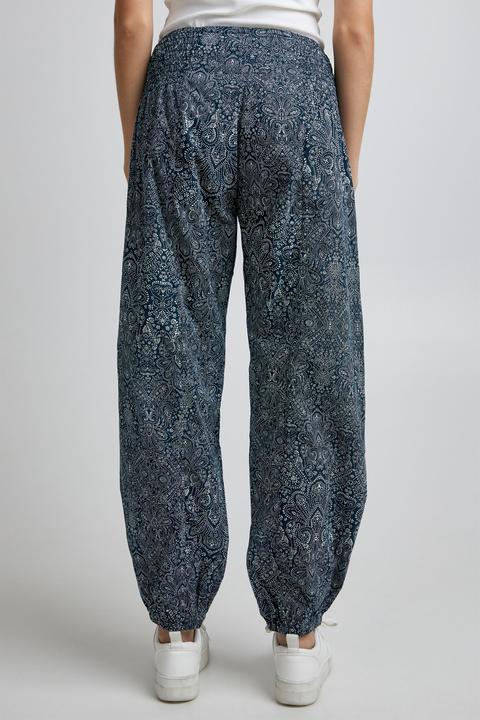 Actual product image Pulz Jeans PZJILL 50200338 (L)