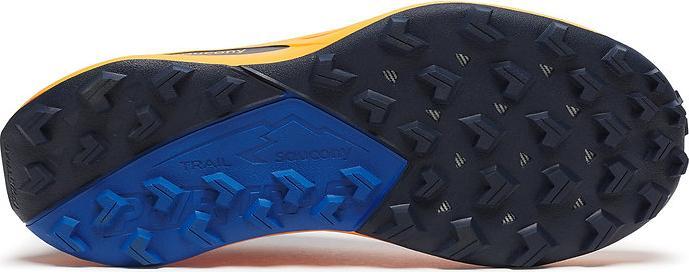Produktbild Saucony PEREGRINE 15 (45)