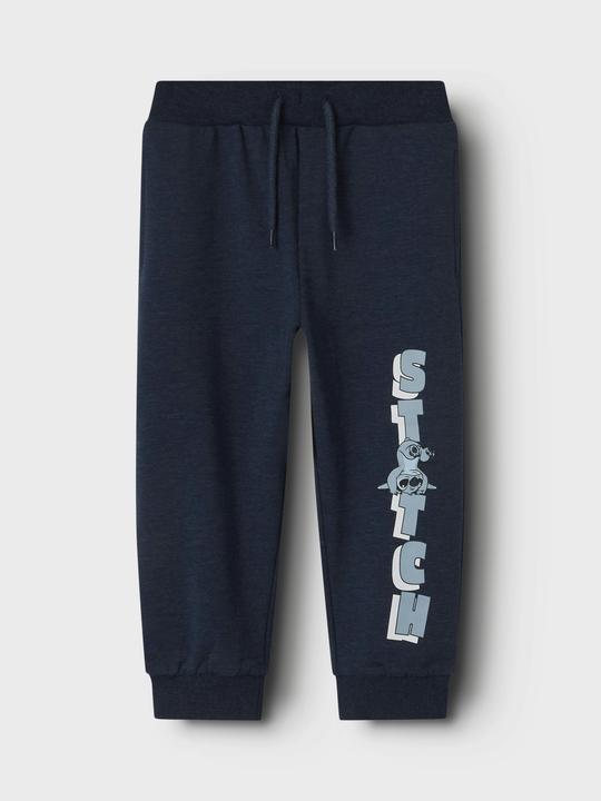 Immagine prodotto Name it Stitch Jogginghose (104)