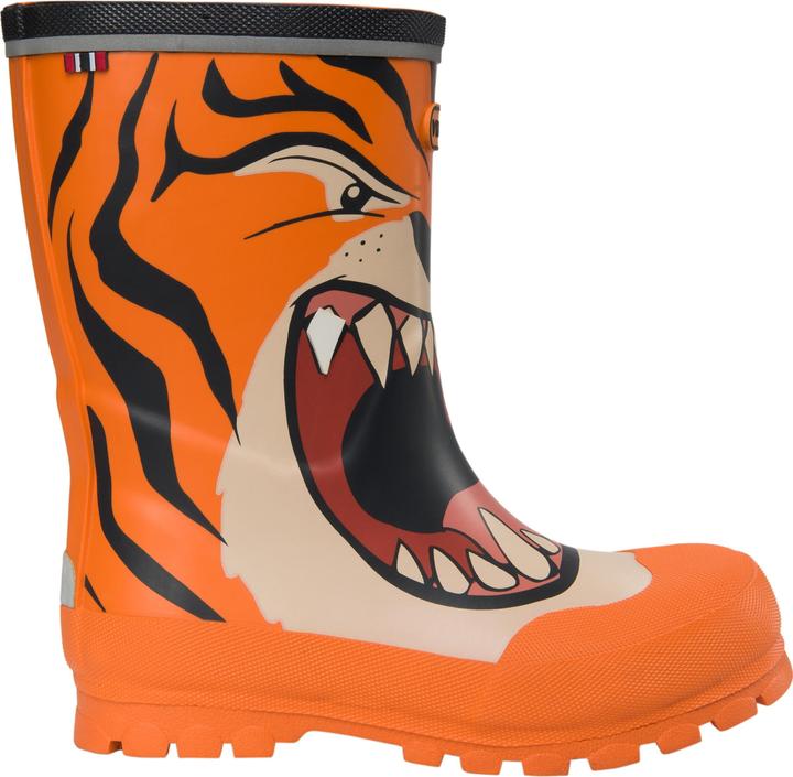 Image du produit Viking Kid's Jolly Print (29)