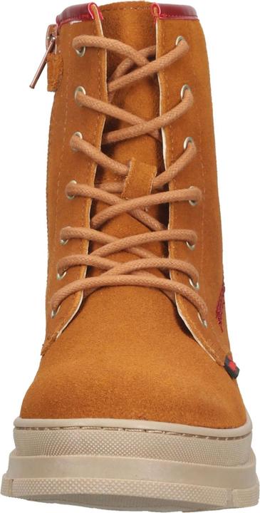 Produktbild Kickers Stiefelette (39)