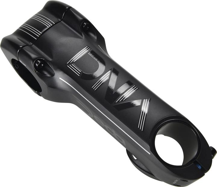 Actual product image Deda Elementi Vinci stem (110 mm, 31.70 mm)