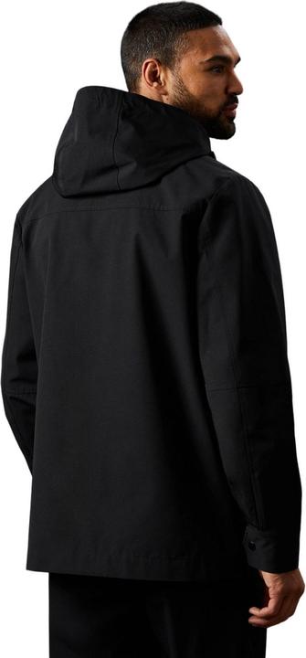 Image du produit Burton - Veste à capuche - Homme (M)
