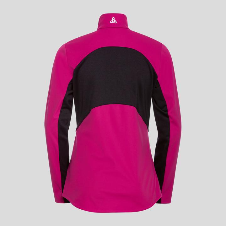 Image du produit Odlo Markenes (XS)