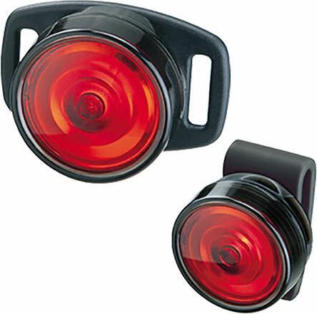 Produktbild Topeak Tail Lux