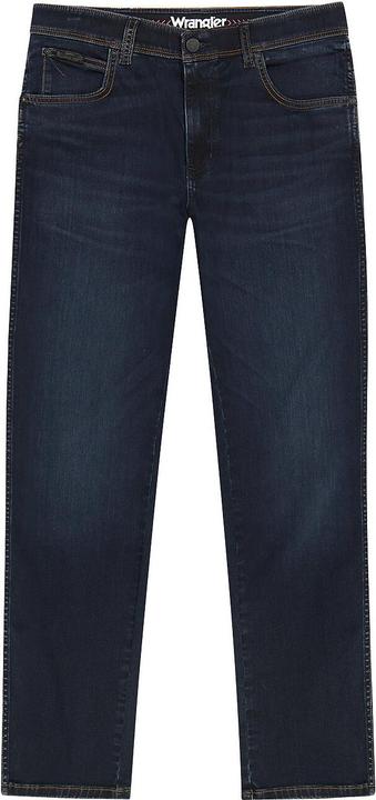 Actual product image Wrangler Jeans Texas (W32)