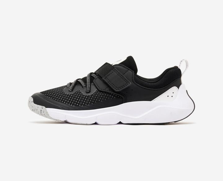 Produktbild Decathlon Playful Fast (31)