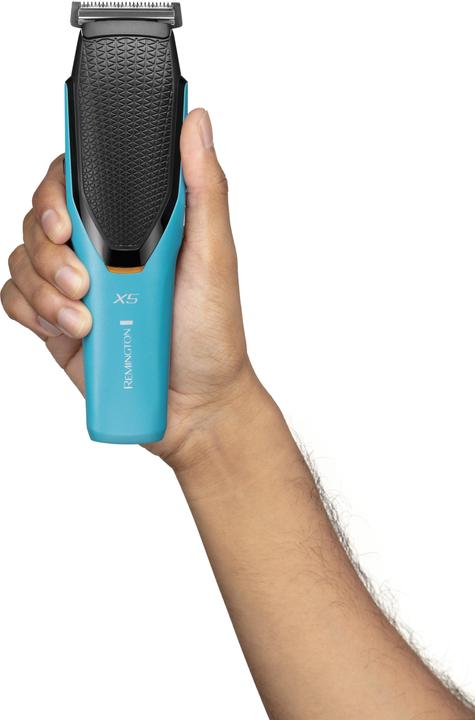 Produktbild Remington Haarschneider Power-X Series X5