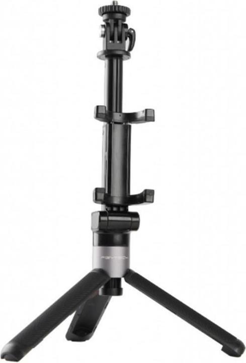 Immagine prodotto Pgytech Azione Telecamera di estensione palo treppiede Mini (Azione Osmo, Azione DJI Osmo)