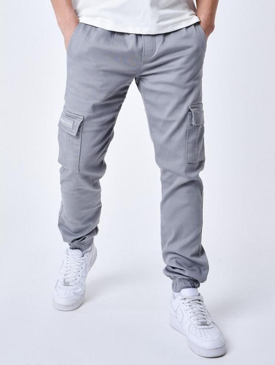 Grigio chiaro