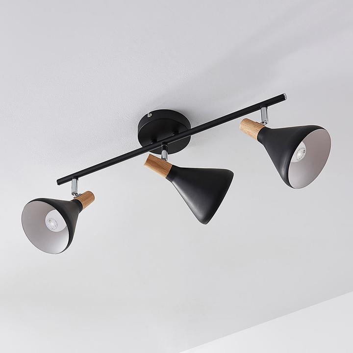 Produktbild Lindby Arina (1200 lm, E14)