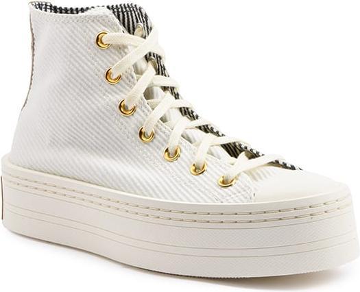 Converse 3214642