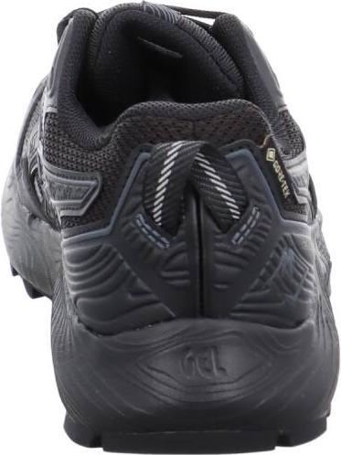 Produktbild ASICS Performance Women's Gel-Sonoma 7 GTX (39.5)