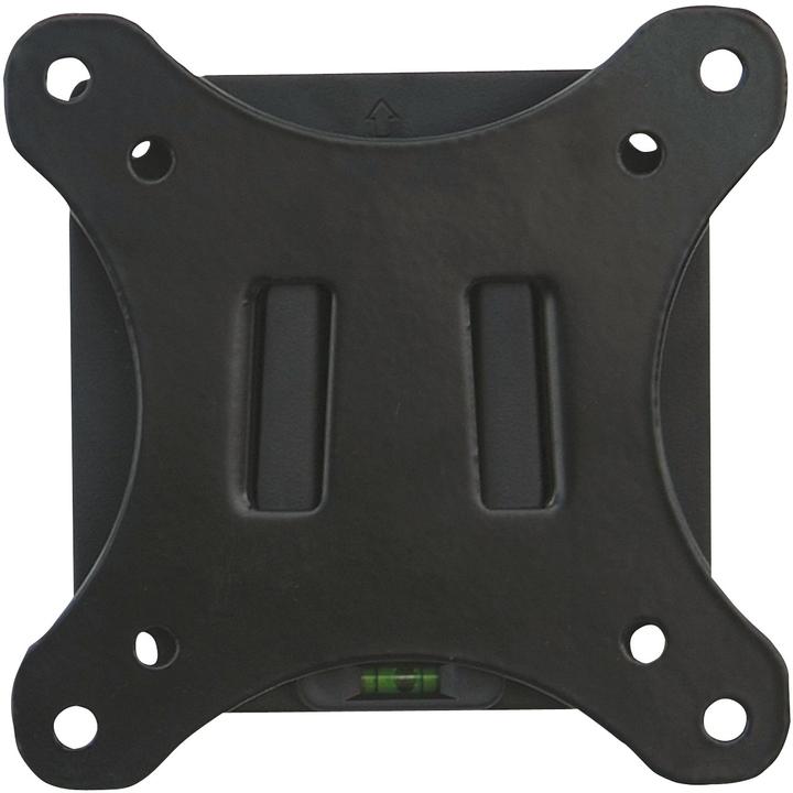 Produktbild Digitus DA-90303-1 (Wand, 32")