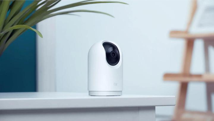 Produktbild Xiaomi Mi 2K Pro (2304 x 1296 Pixels)