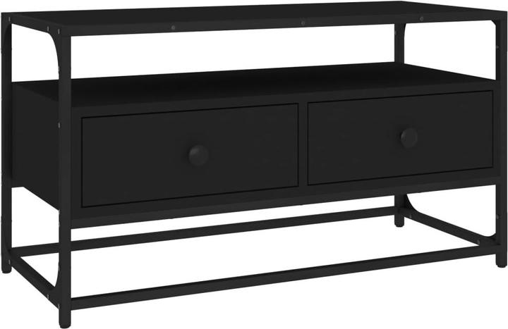 Immagine prodotto VidaXL Kaiser (80 x 45 cm)