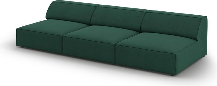 Produktbild Micadoni Jodie (2-Sitzer, 3-Sitzer, 4-Sitzer)
