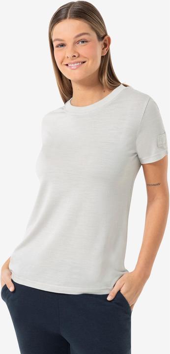 Produktbild Super Natural Casual Rib Bio J (XL)