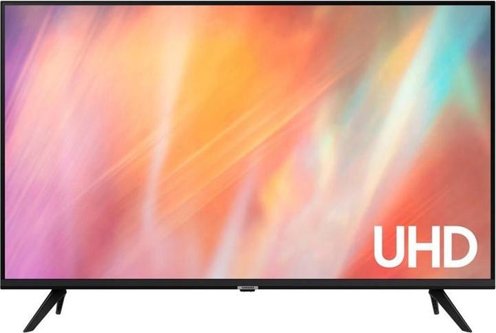 Actual product image Samsung UE65AU7092 (65", LED, 4K)