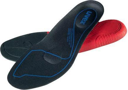 Immagine prodotto Uvex Safety Plantare 9539/9 Trekking W12