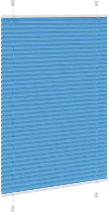 Actual product image VidaXL Marjka (95 x 150 cm)