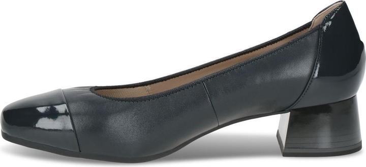 Produktbild Caprice Pumps (39)