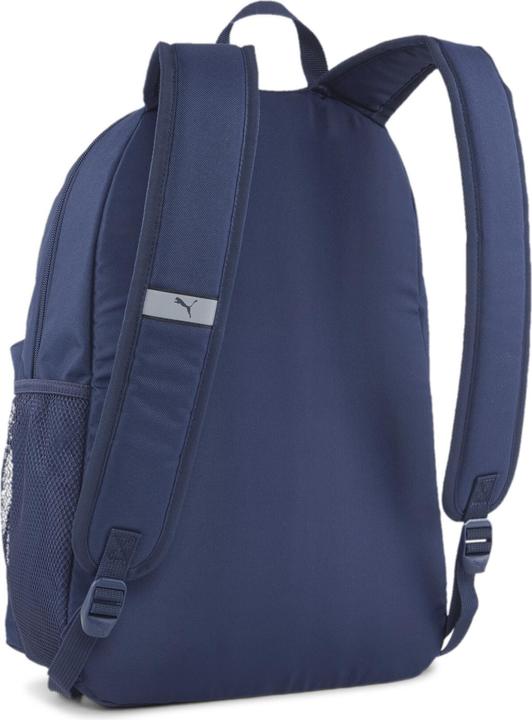 Image du produit Puma PHASE Sac à dos (22 l)