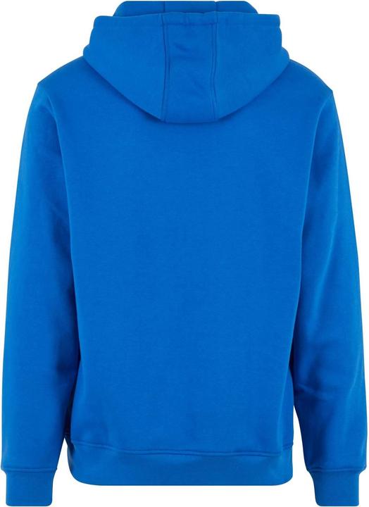 Immagine prodotto Build Your Brand Basic Felpa con Cappuccio Uomo (XL)