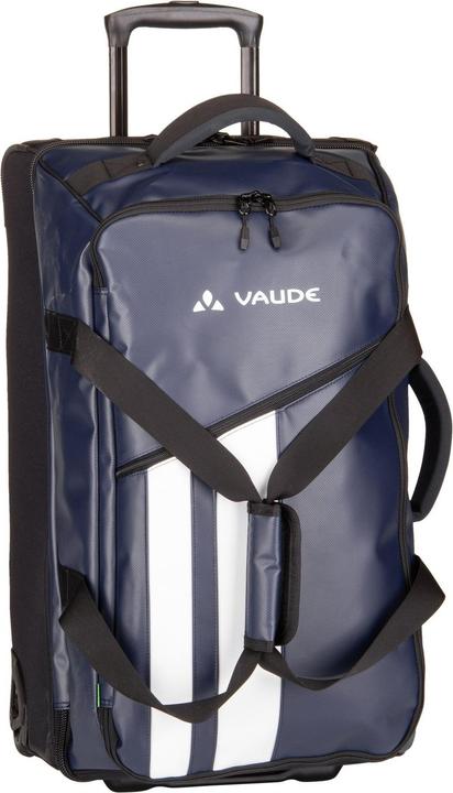 Actual product image Vaude Rotuma (65 l, M (50 - 90l))