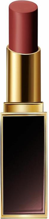 Produktbild Tom Ford Lip Color Satin Matte (Shameless)