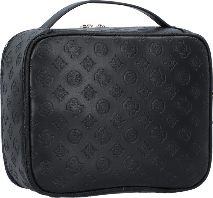Produktbild Guess Wilder Kulturbeutel 26 cm (5 l)
