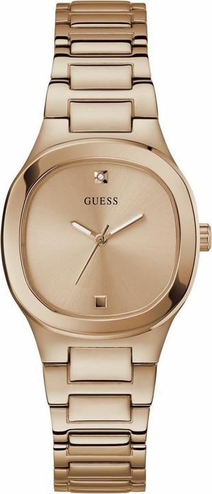 Actual product image Guess Eve Diamond GW0615L3