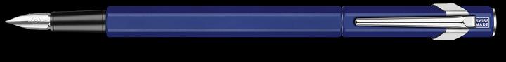 Immagine prodotto Caran d'Ache 849 Classic (Azzurro, 1 x)