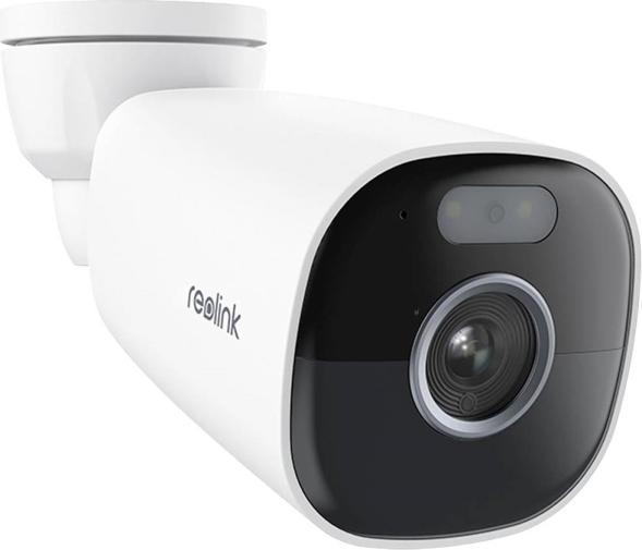 Produktbild Reolink Argus Series B340 (2880 x 1620 Pixels)