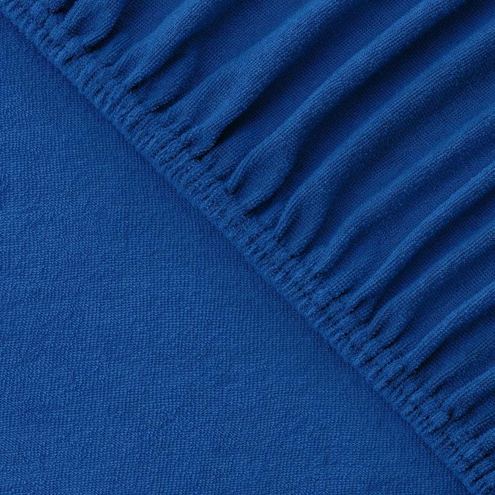Actual product image Julius Zöllner Terrycloth (70 x 140 cm)