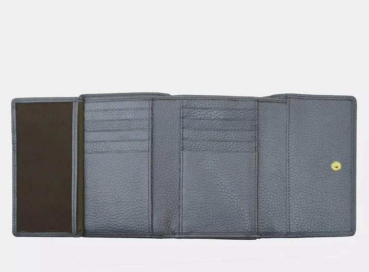 Produktbild Braun Büffel Alessia