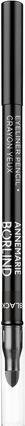 Produktbild Annemarie Börlind Kajalstift (Schwarz)