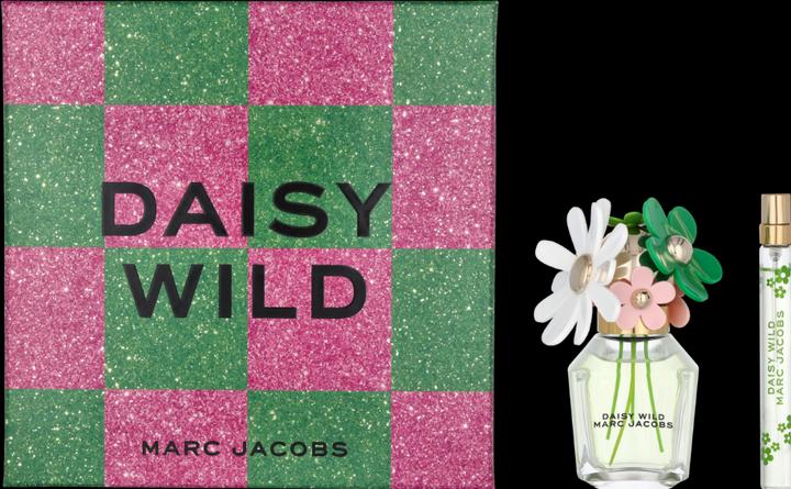Marc Jacobs Daisy