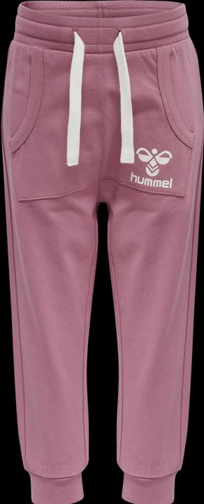 Produktbild hummel Futte Pants (62)