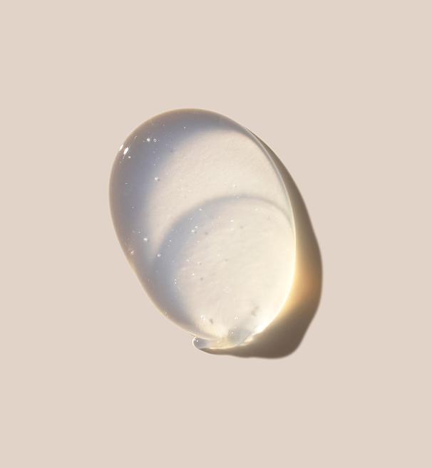 Image du produit Ahava Le temps de l'énergie (200 ml)
