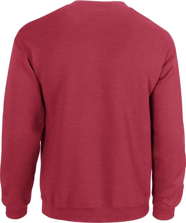 Image du produit Gildan - Sweat - Homme (XL)