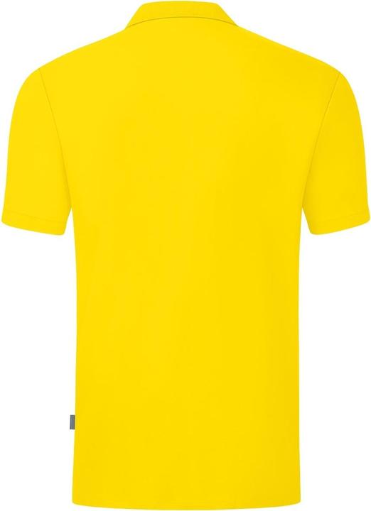 Immagine prodotto JAKO Polo Biologico (3XL)